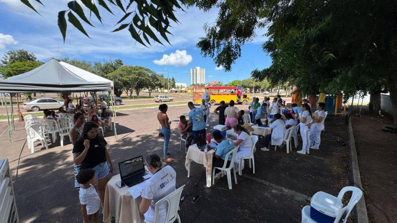 WhatsApp Image 2026-04-27 at 09.38.48 (4).jpeg